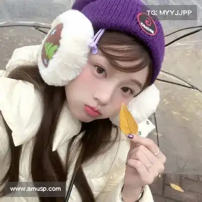 孙歆登